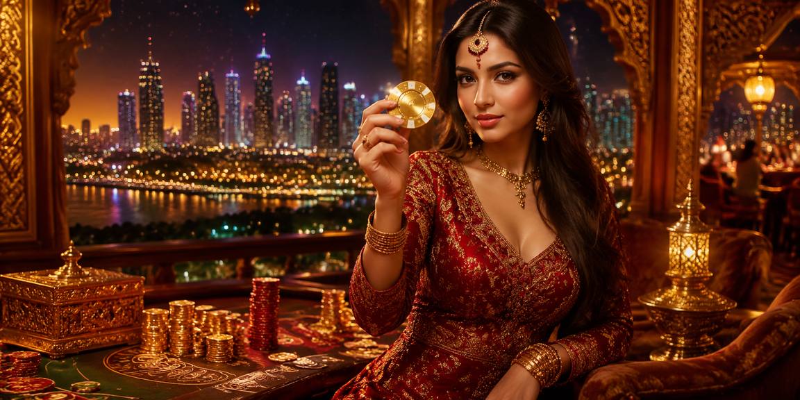 hi77.xyz hi77.xyz-এ গোপনীয়তা কীভাবে কাজ করে