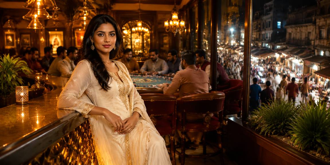 hi77.xyz আইনি নীতি এবং আপনার অধিকার