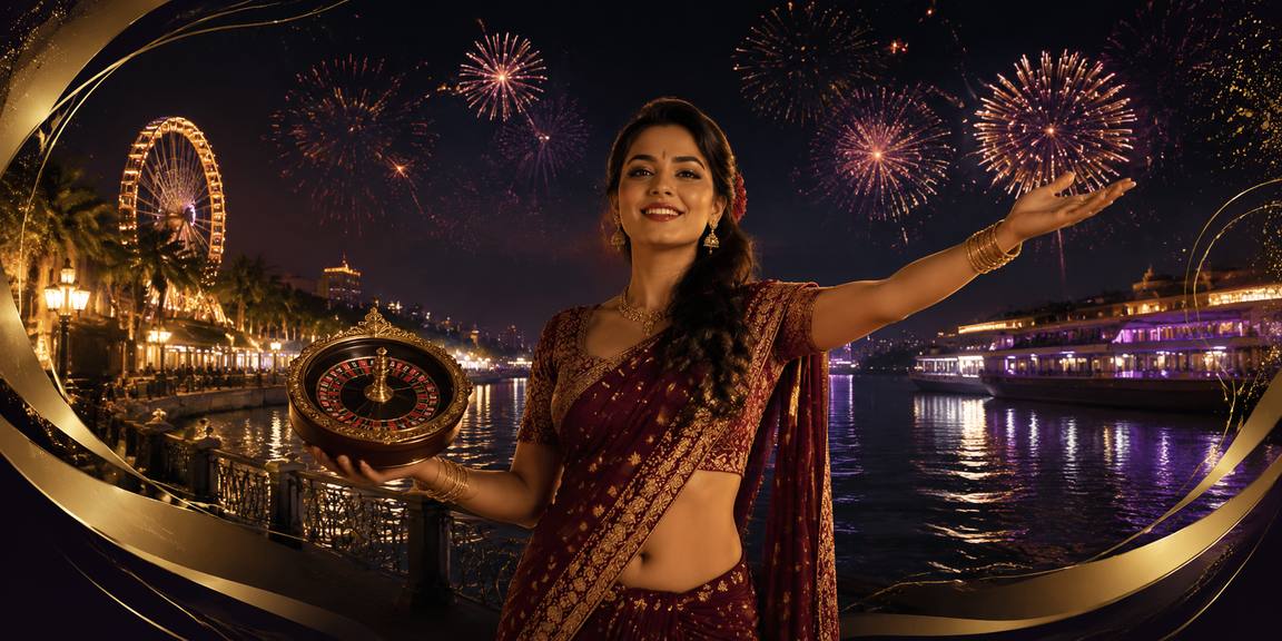 hi77.xyz আপনার অ্যাকাউন্টে ঢোকার পর সব কিছু অপেক্ষা করছে