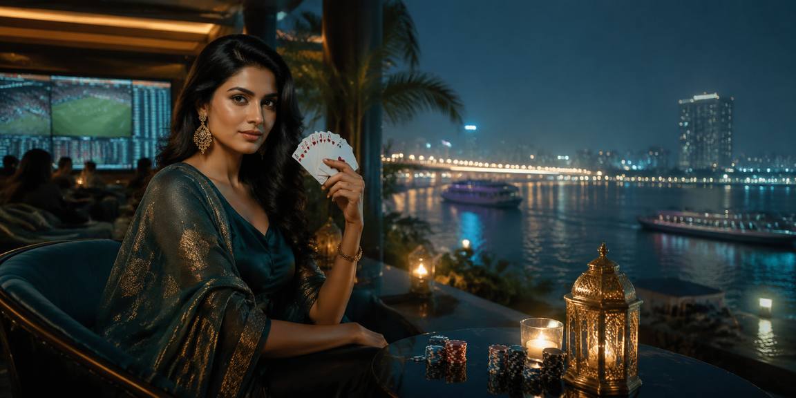 hi77.xyz যা জানা দরকার তার সবকিছু এক জায়গায়