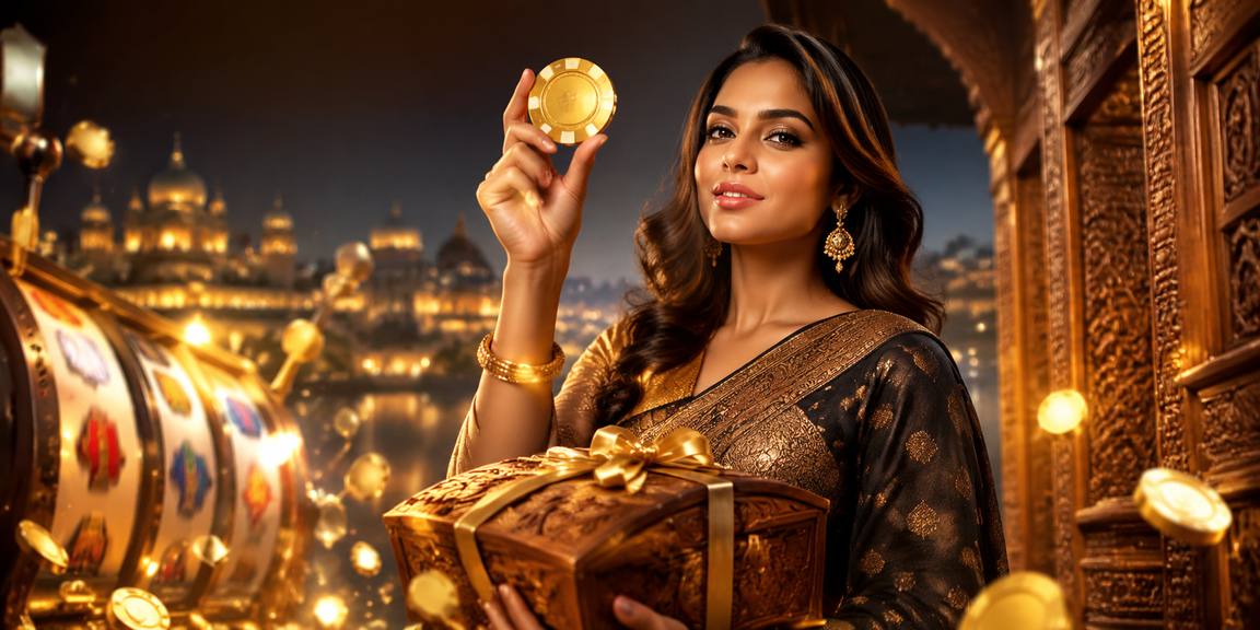 hi77.xyz শর্তাবলী এবং খেলার নিয়ম